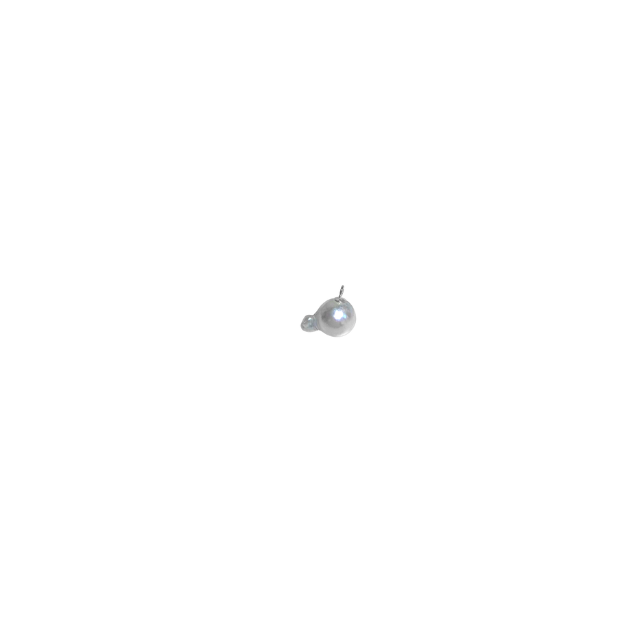 6011289324386025ea44d34e