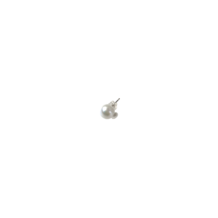 5e9184c0e20b046aff31e0d7