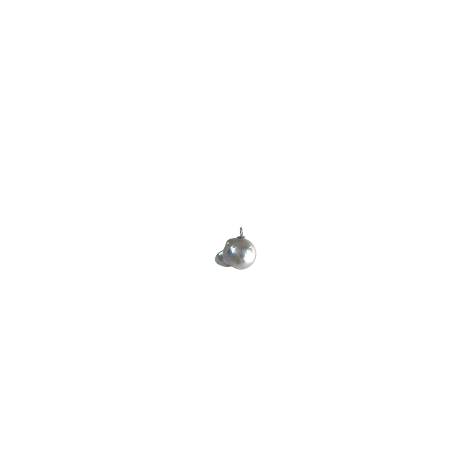 5f4bc373afaa9d7f0c9a9a5b