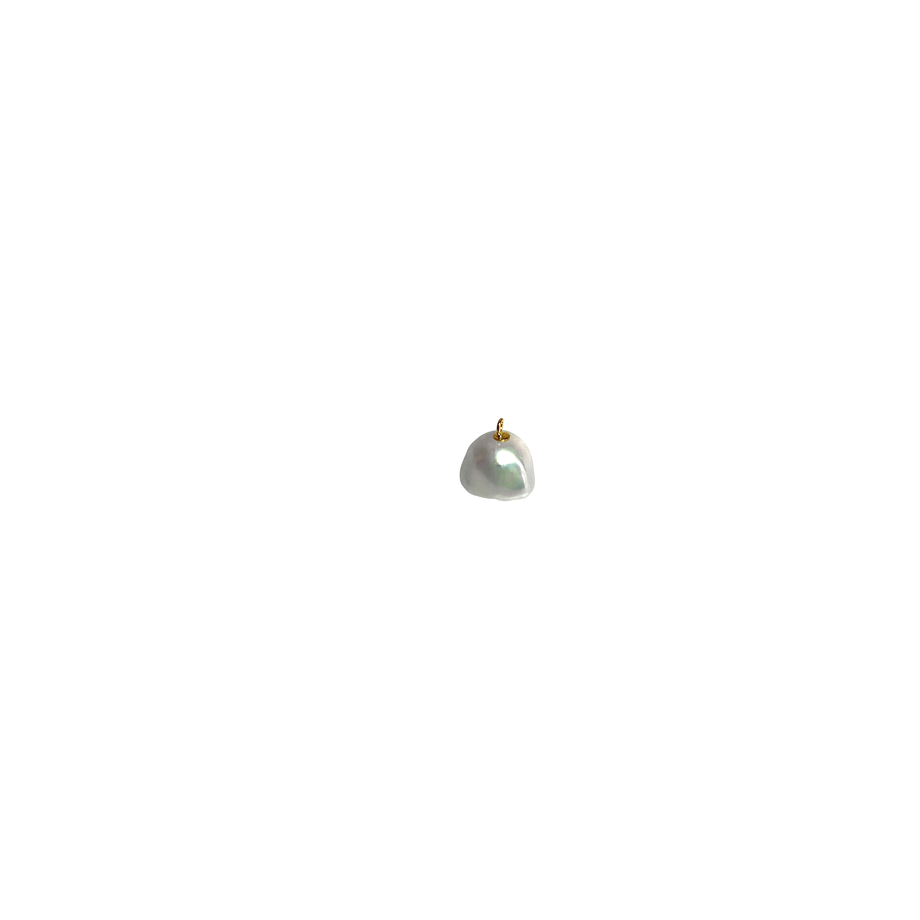 6001404d72eb46499eb569c5