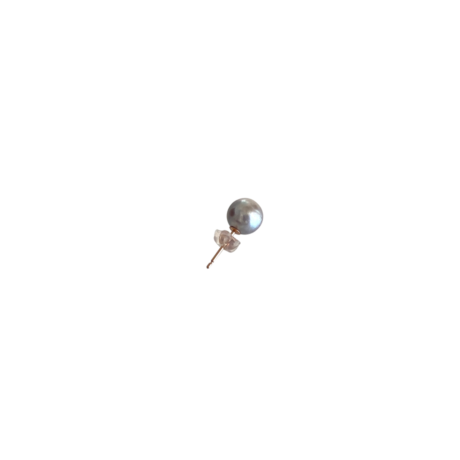5f0dcca5df62a96d9e1faaa5