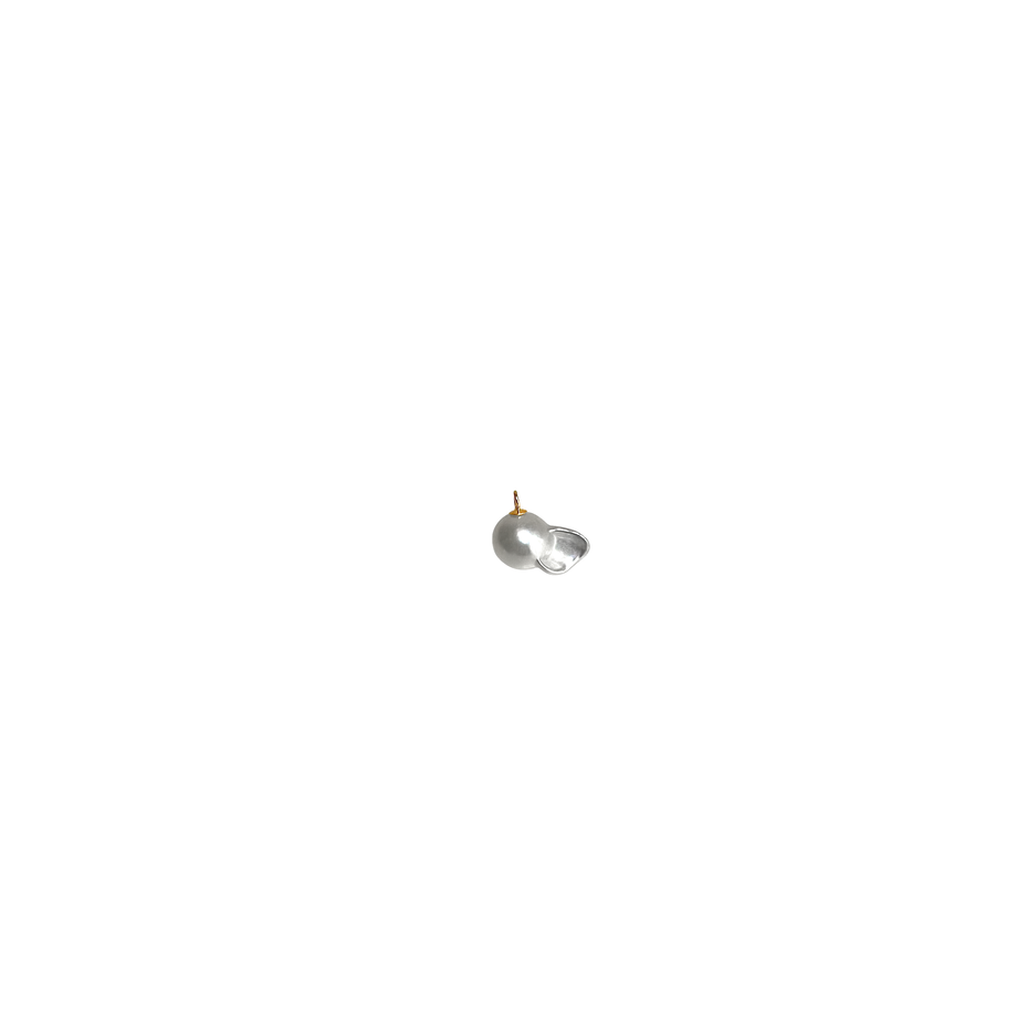 5fd822e472eb461509e766de