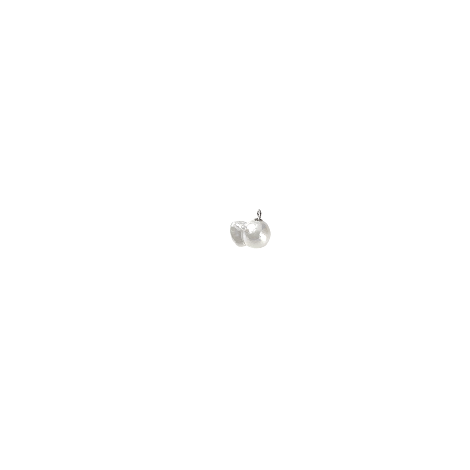 5f0d908cea3c9d4a28edc1e5