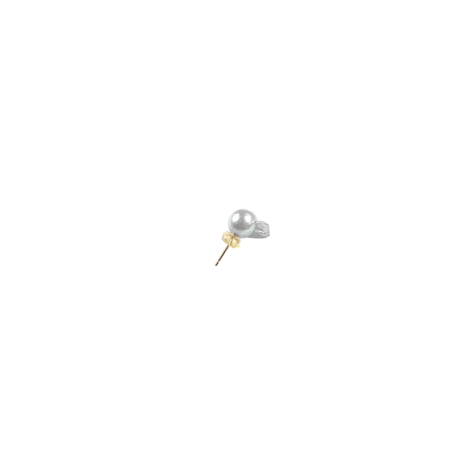 60113d87aaf04338efa1278c