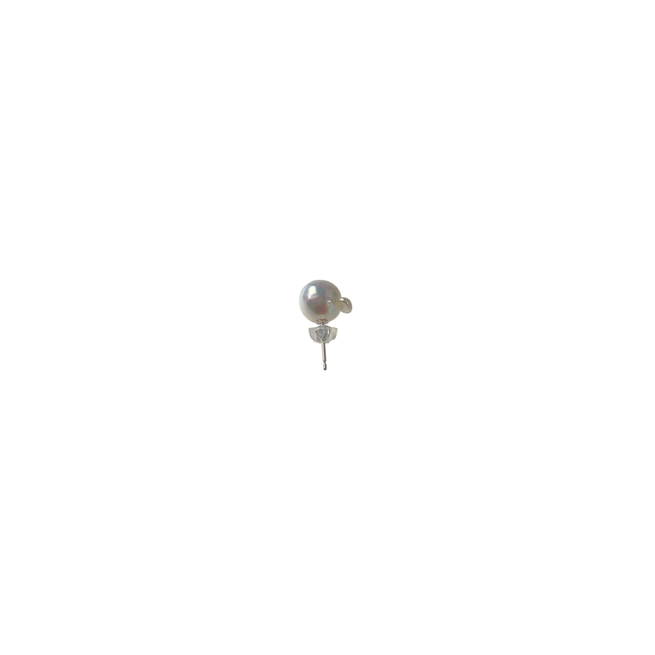 5e9184c0e20b046aff31e0d7