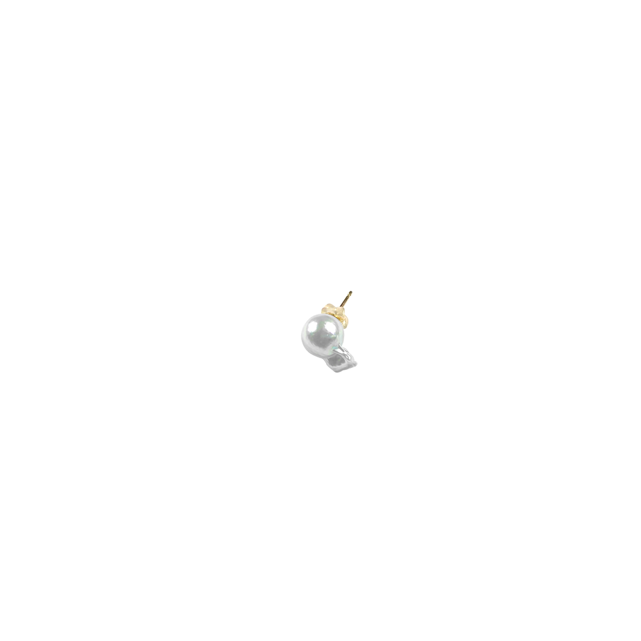 60113d87aaf04338efa1278c