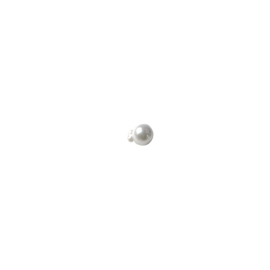 5e9184c0e20b046aff31e0d7