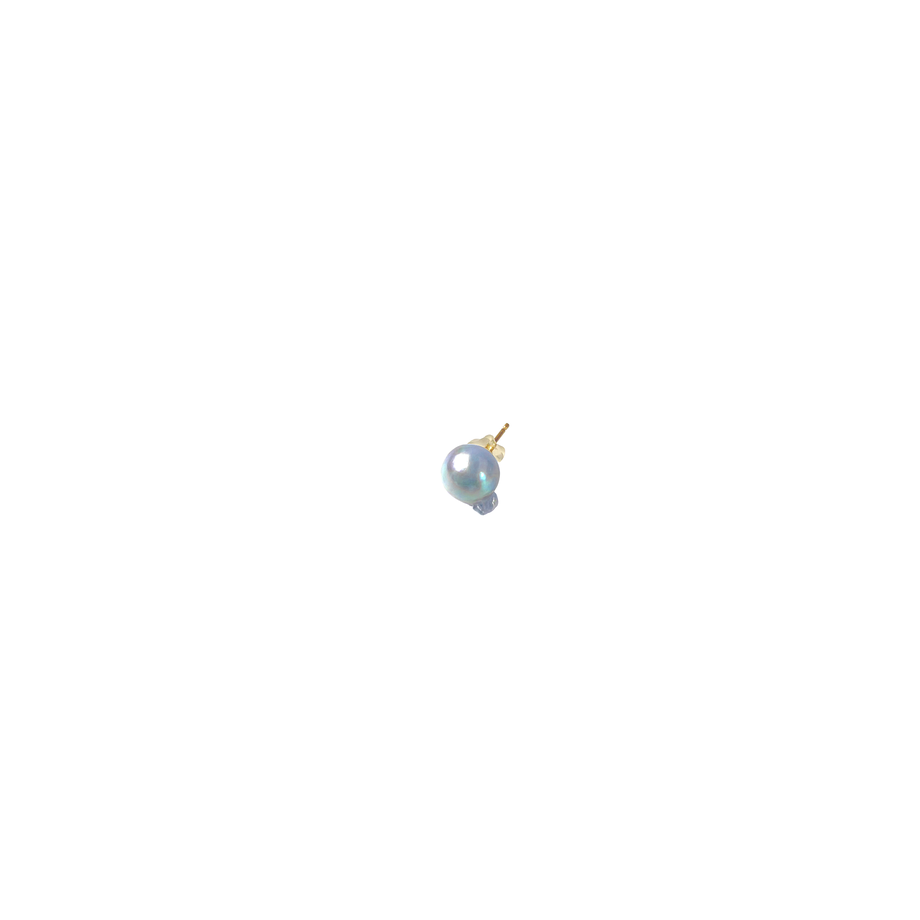 5e909cbae20b04309731e049