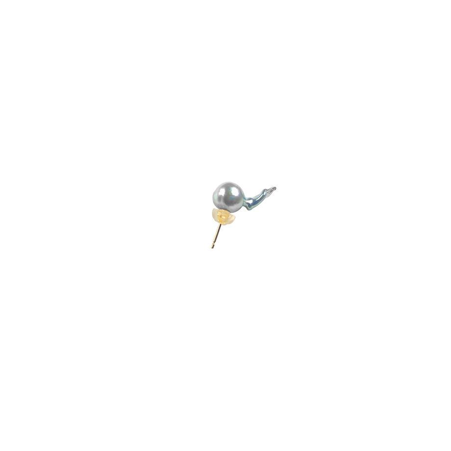 6232fcdc30344b480498f9a8