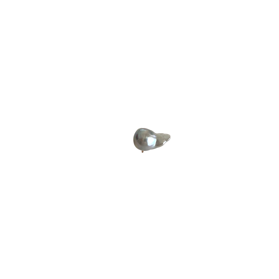 5f0d9246ec8fd352a6b7c597
