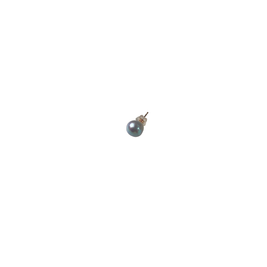5e90a0d29df1630963ba8fa9