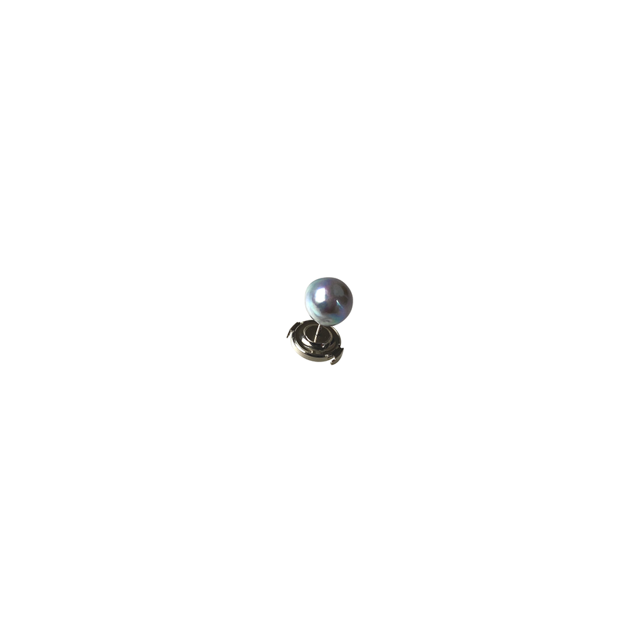 5e91d7212a9a4246ce1a0fd7