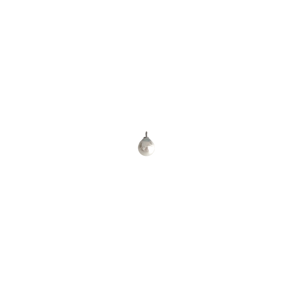 5f0dd47adf62a92f901faae1