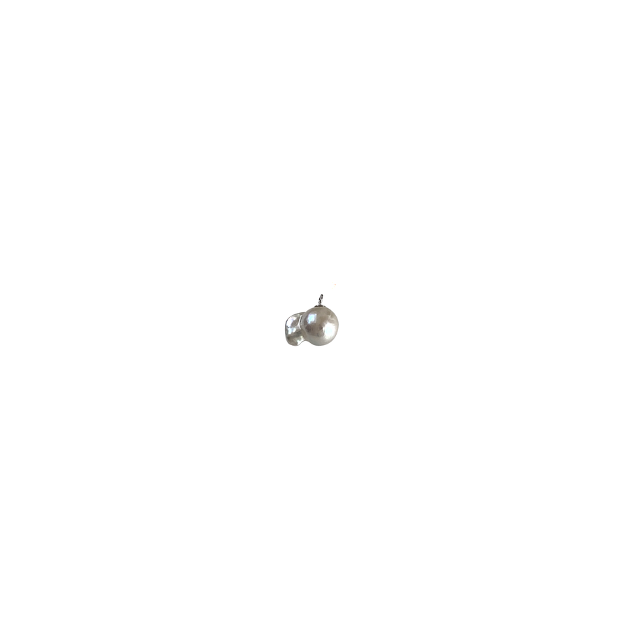 5e899e7d2a9a4229bbee8a7e