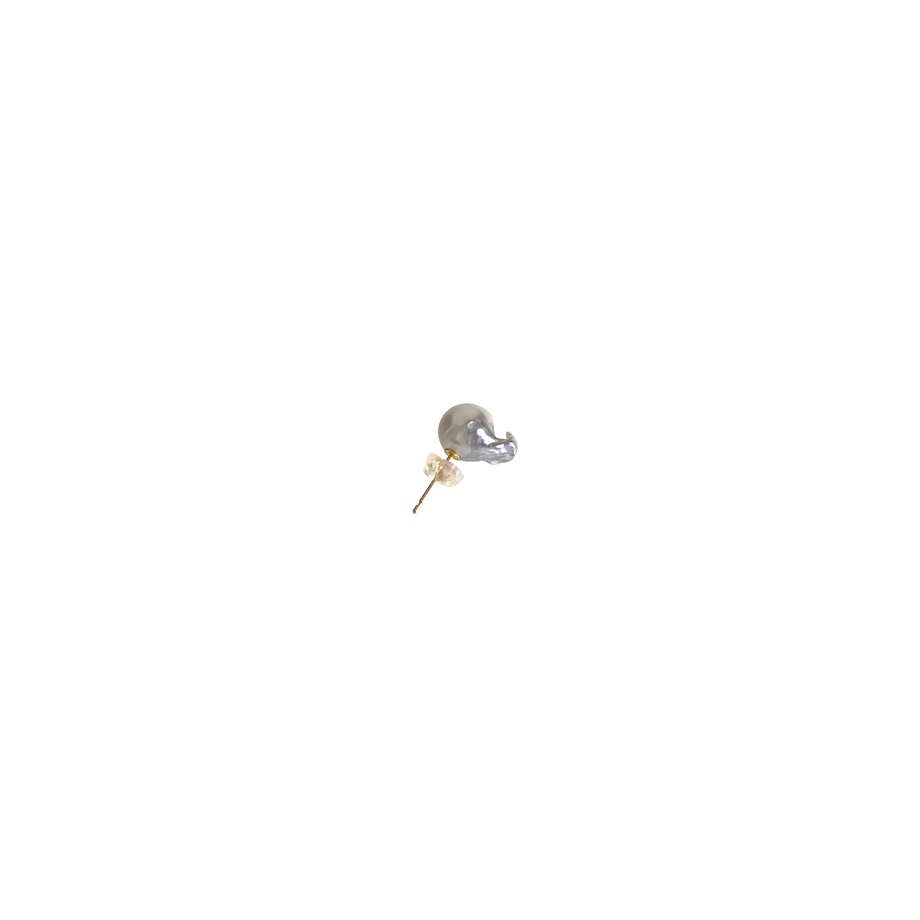5f0d91564adba076ebf506b4