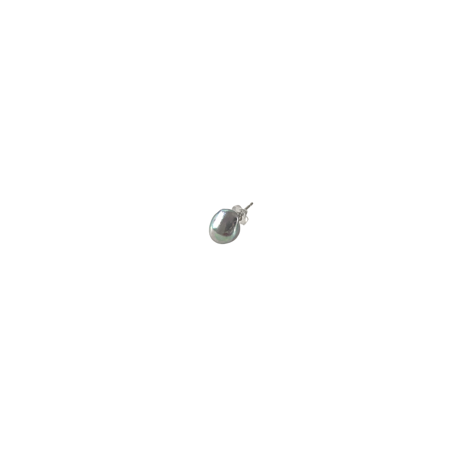 5f4f04cfd3f1670f66c3c6a1