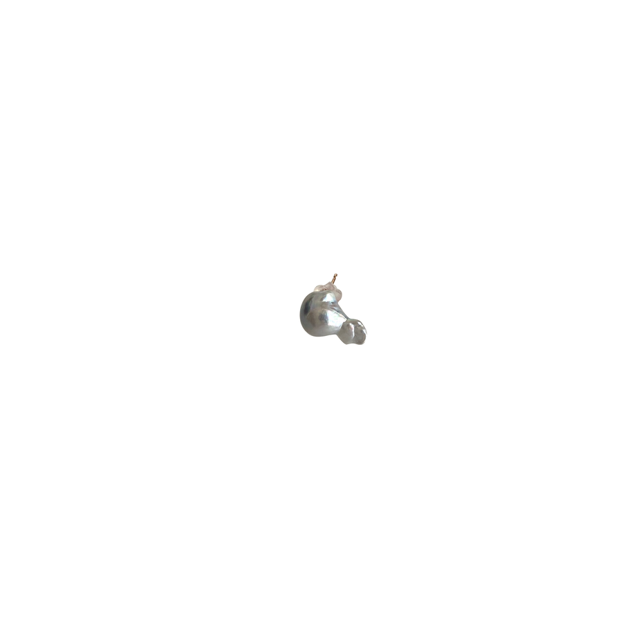 5f0d9246ec8fd352a6b7c597