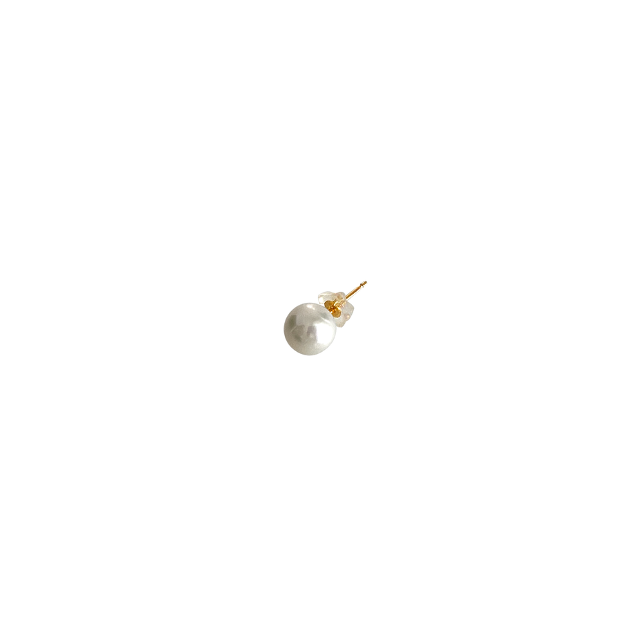 5f0dcbb1ea3c9d7befedc475