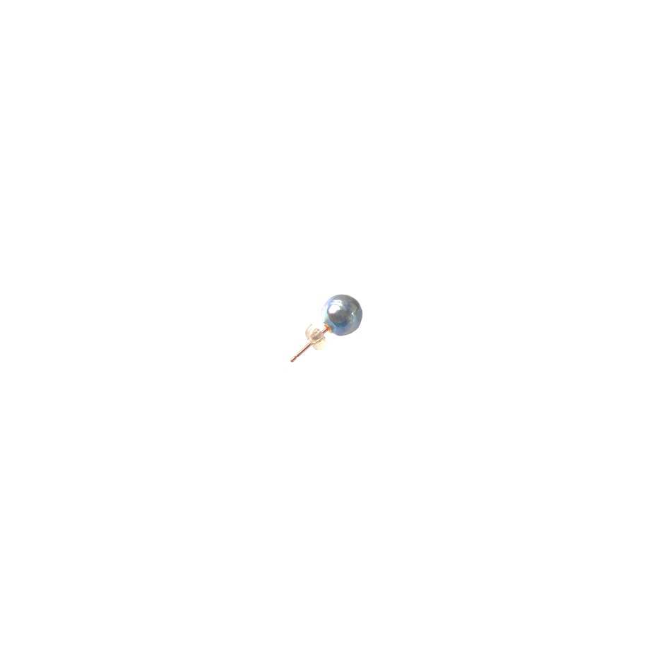 5e90a0d29df1630963ba8fa9