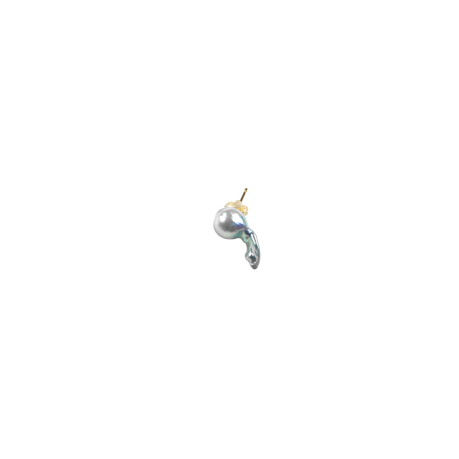 6232fcdc30344b480498f9a8