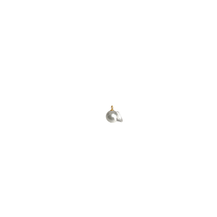5fd820c072eb461584e76648