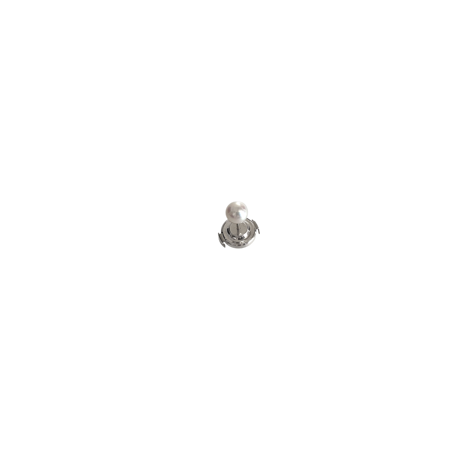 5f0dd094ea3c9d1421edc5df