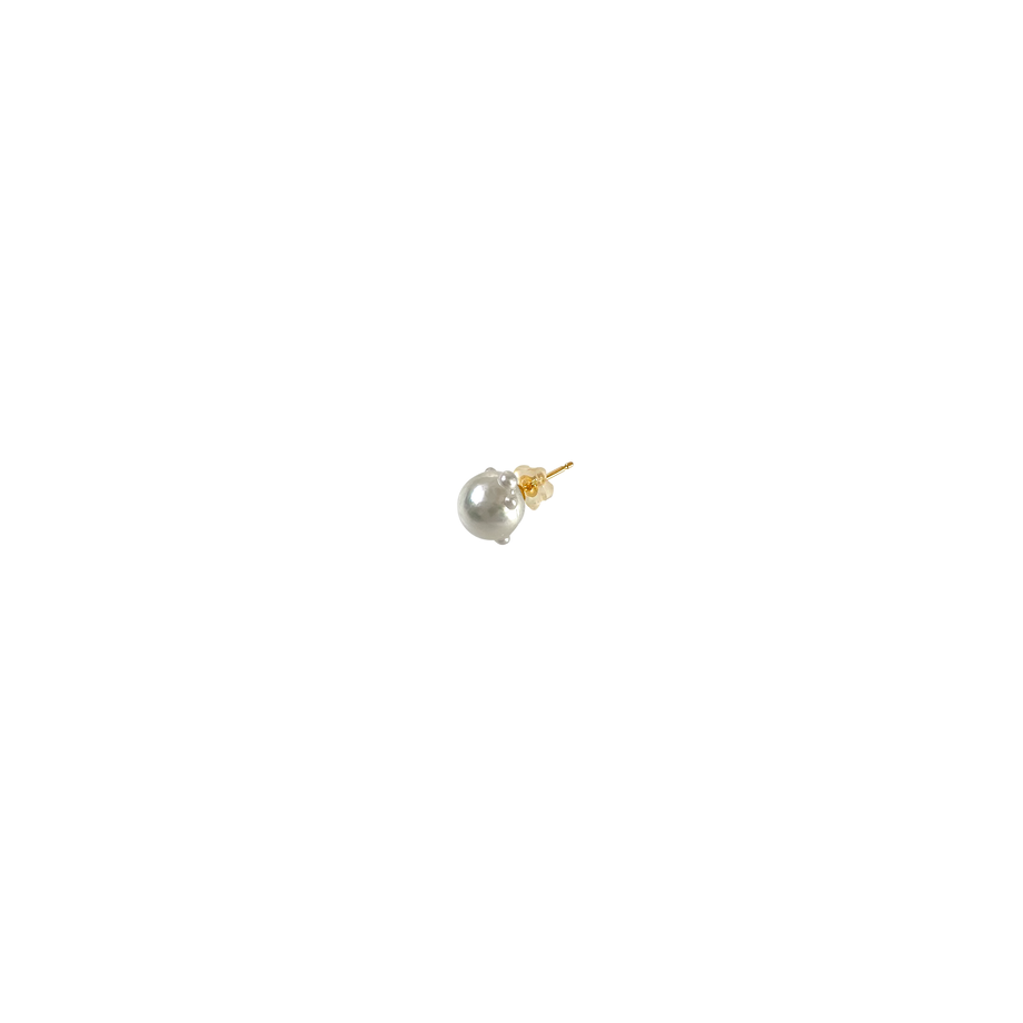 5f0dc9544adba014a6f50718