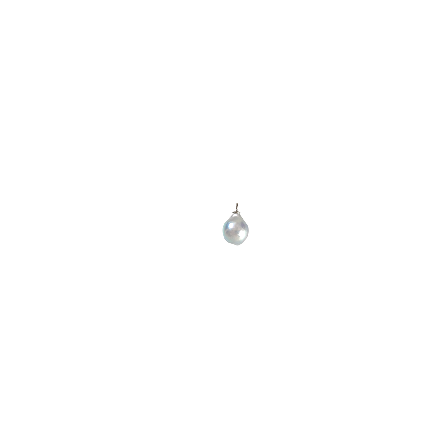 5f0dc077ec8fd35283b7cb3c