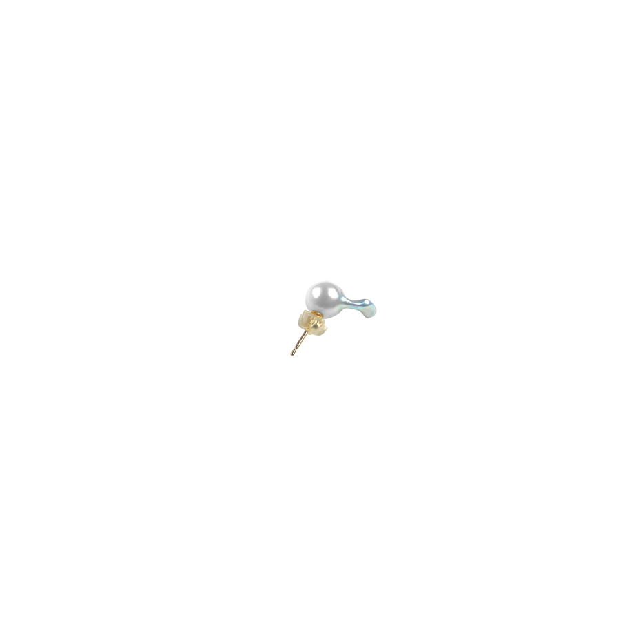 62330b9365d2a33f5ffd3d3b