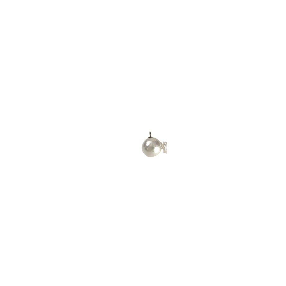 5f0dc4fdea3c9d1421edc519