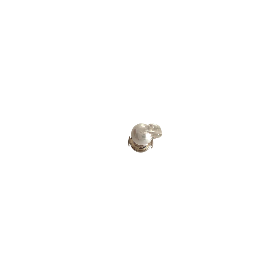 5f0dcde04adba076ebf51424