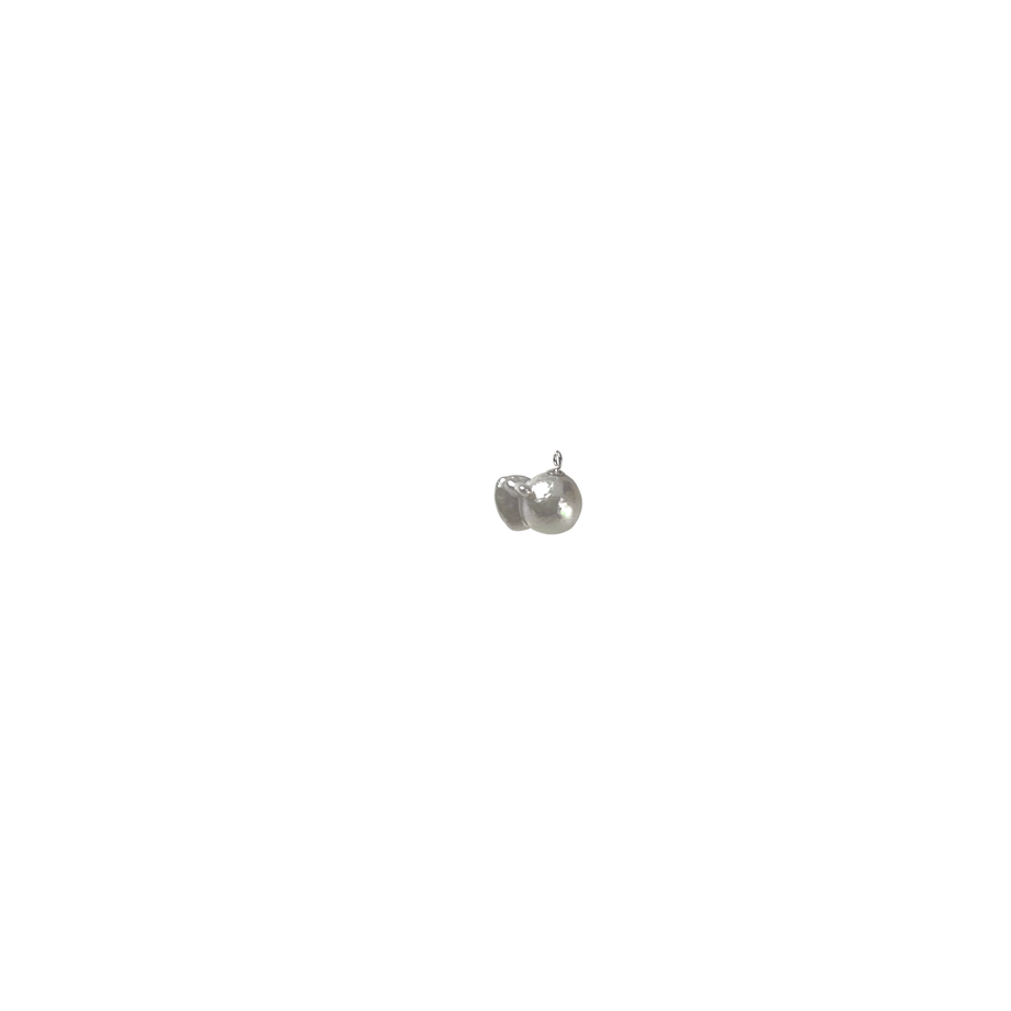 5f0d908cea3c9d4a28edc1e5