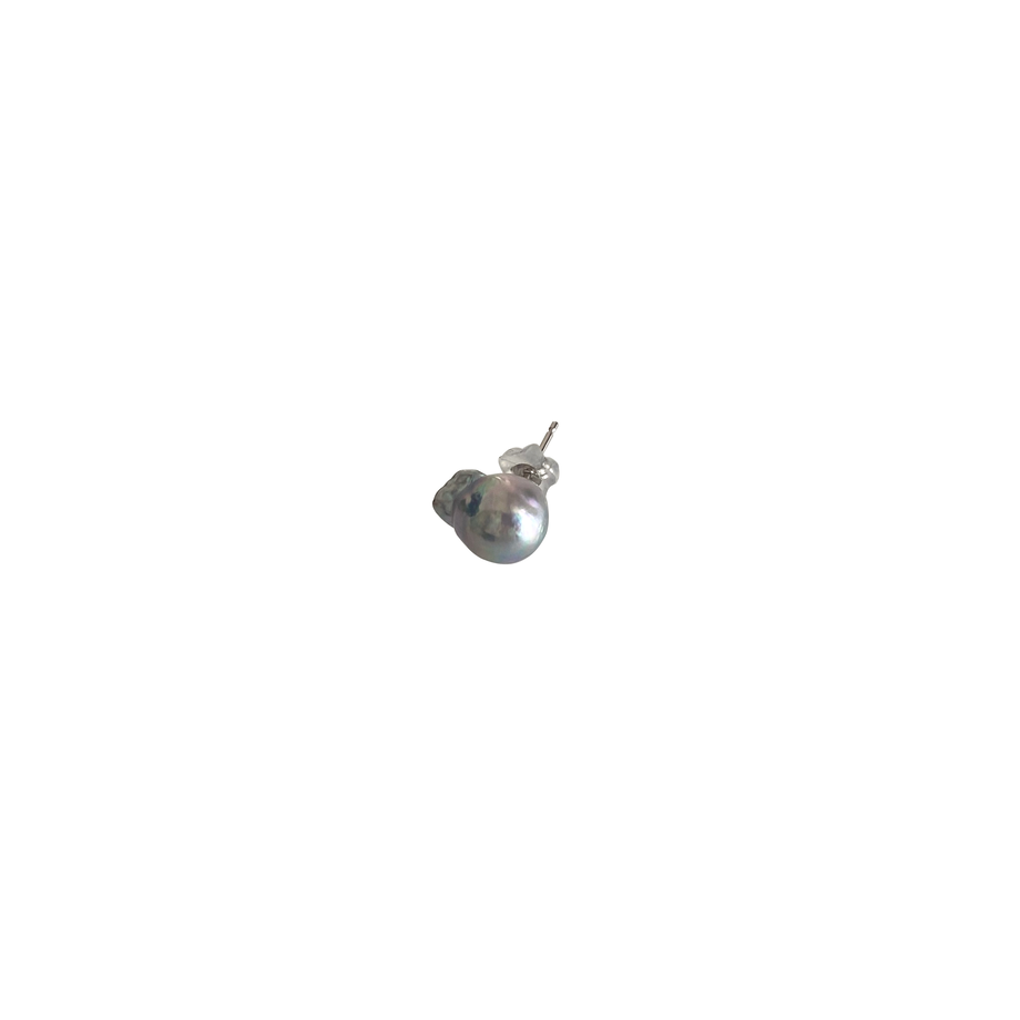5f0dca7f4adba02bbef50b9f