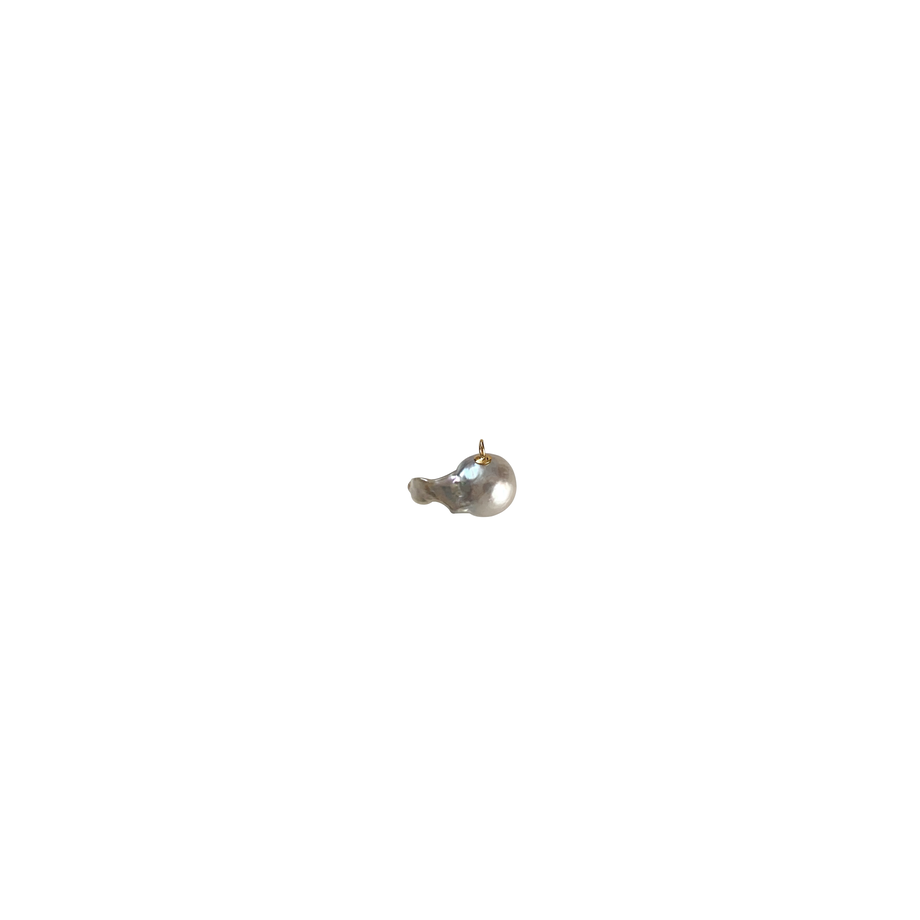 5f0d8e5edf62a960d41fa93a