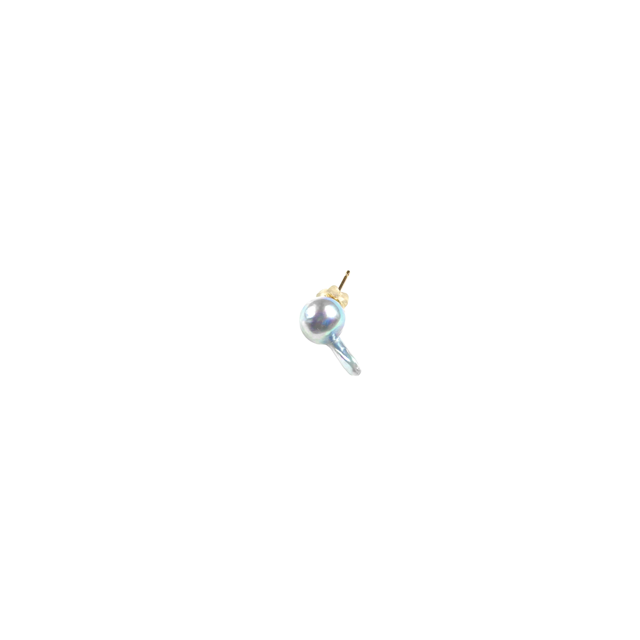 6232fb6a30344b2ed098fa31