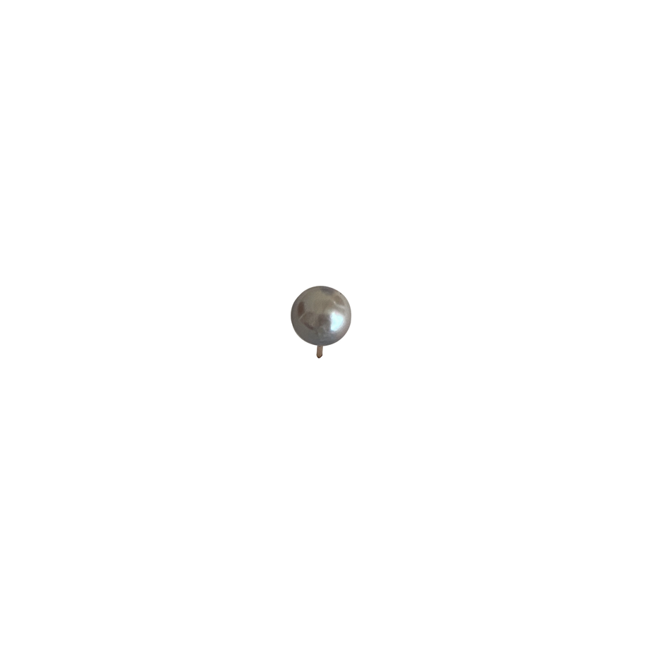 5f0dcca5df62a96d9e1faaa5
