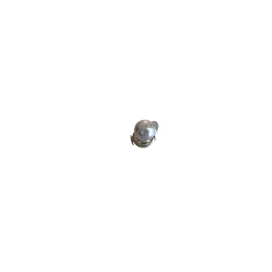 5f0dcf4bea3c9d752eedcdd1
