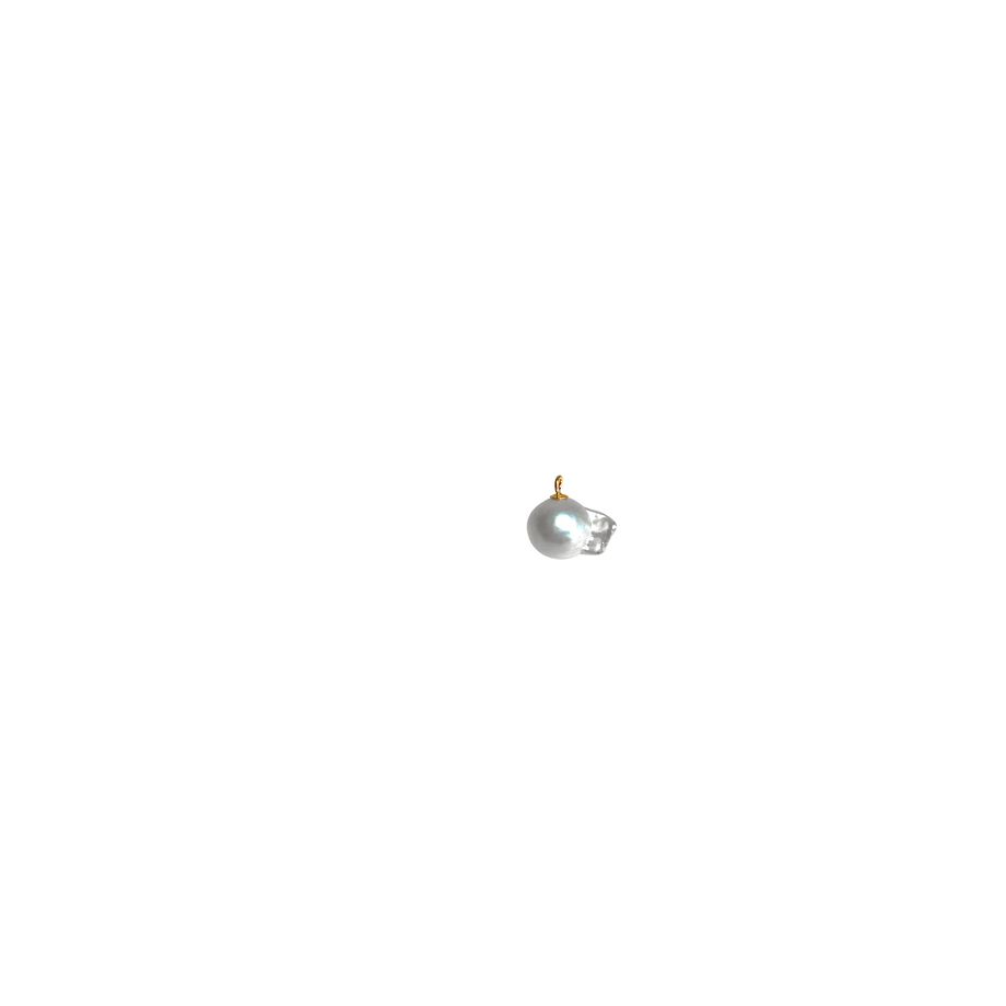 5fd821a7da019c7c17712cfa