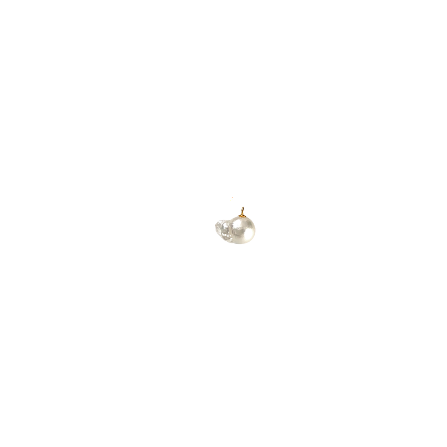 5f0d899e74b4e46b2ca3b899