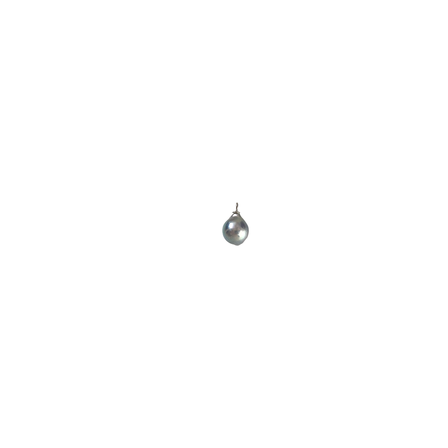 5f0d8f6dec8fd352a2b7c47c