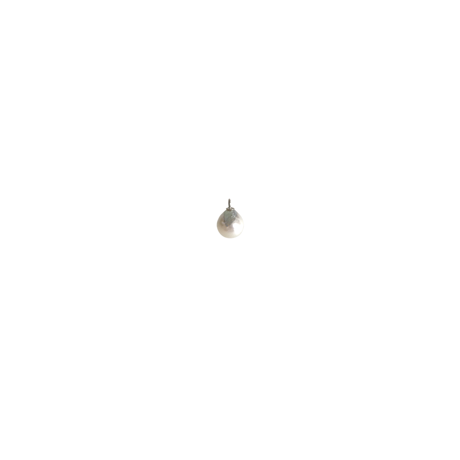 5f0dd47adf62a92f901faae1