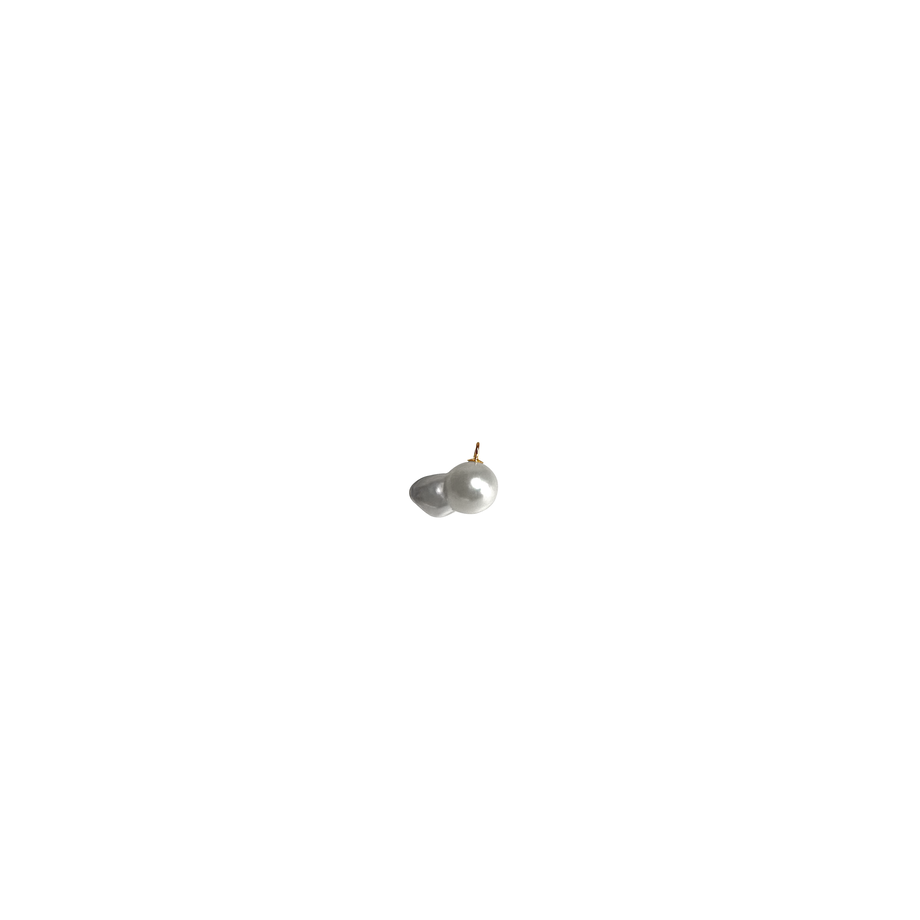 5fd822e472eb461509e766de