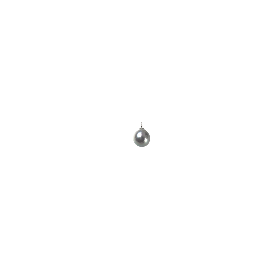 5f0d8f6dec8fd352a2b7c47c