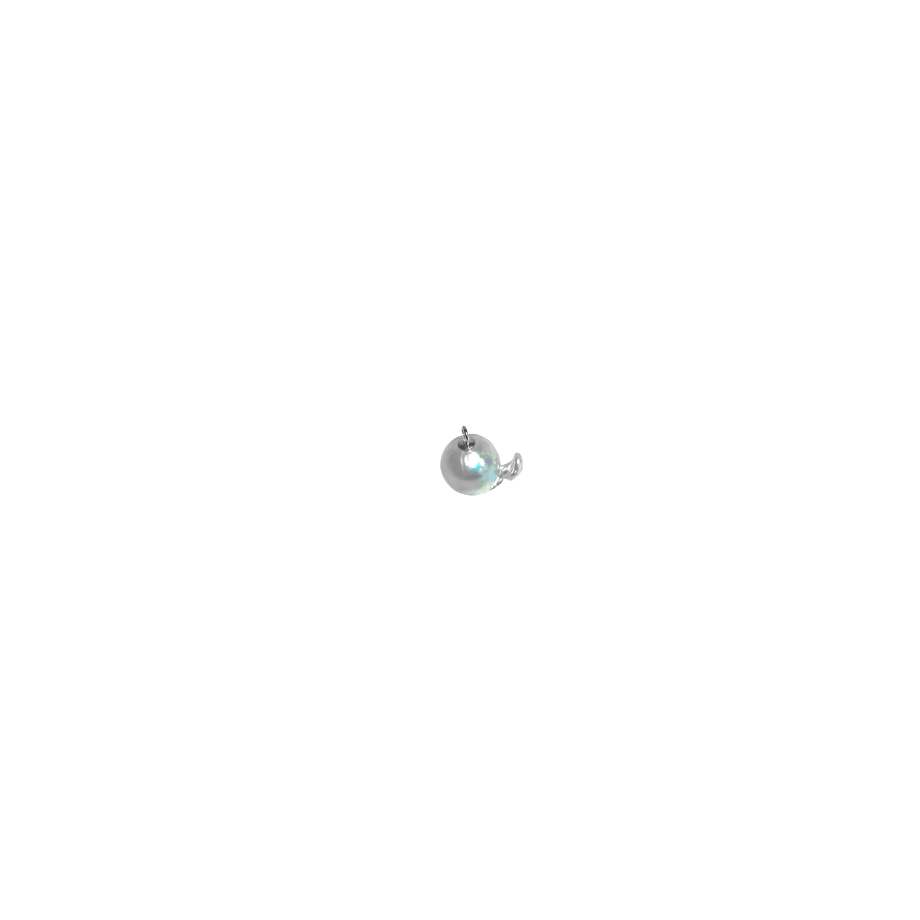 60112a3024386025c344d3ba