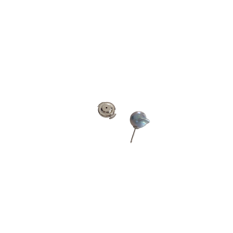 5f0dcf4bea3c9d752eedcdd1