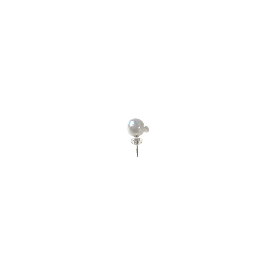 5e9184c0e20b046aff31e0d7