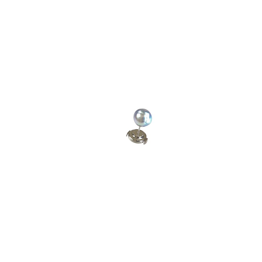 62d683a800460721daadba7e