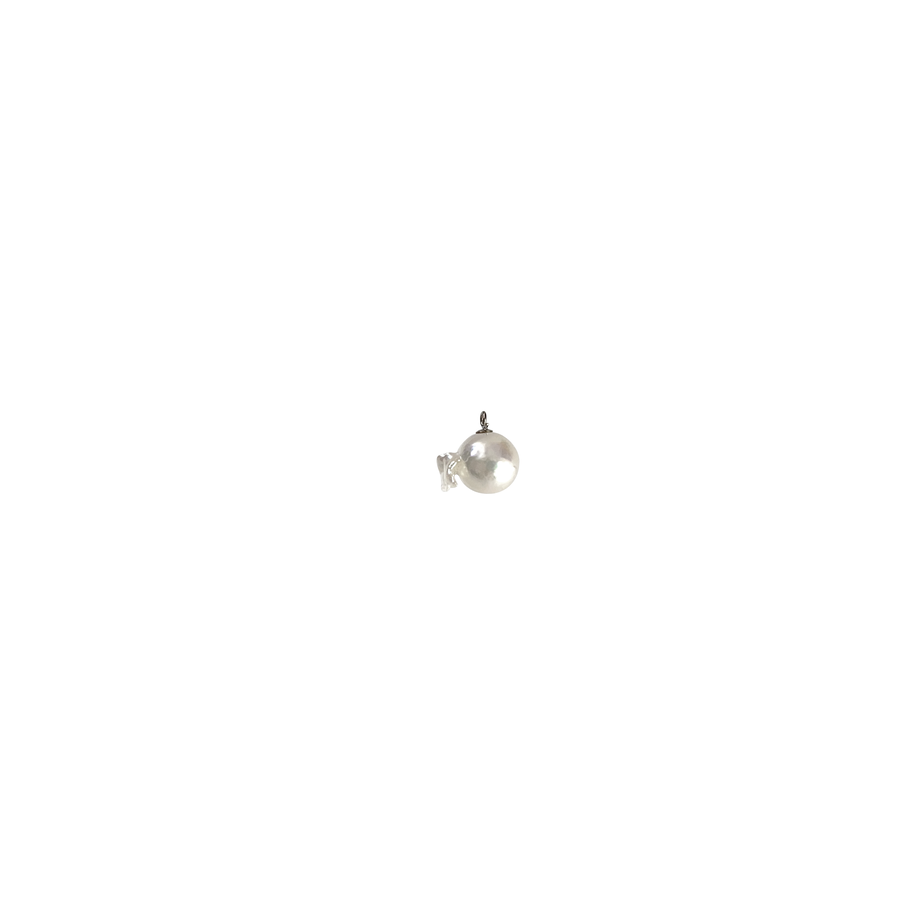 5f0dc4fdea3c9d1421edc519