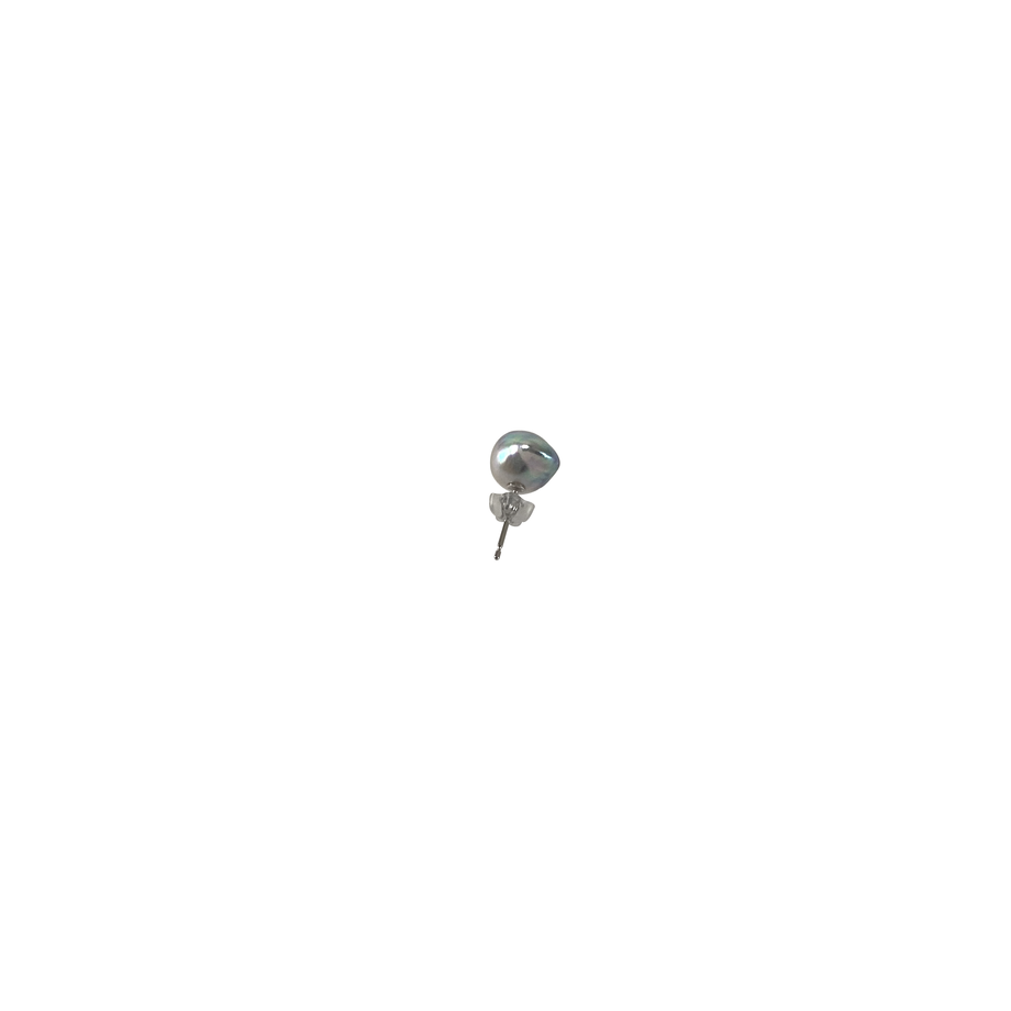 5f4f04cfd3f1670f66c3c6a1
