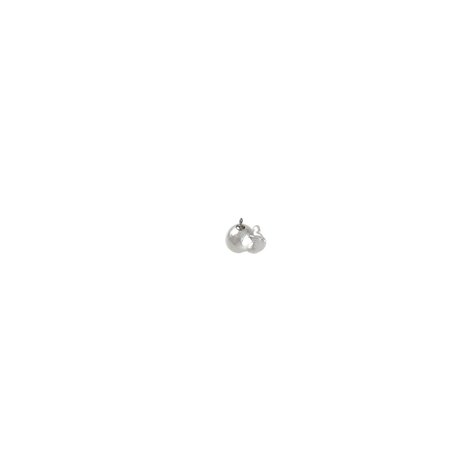 5f0d908cea3c9d4a28edc1e5